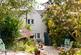 Victoria Terrace, Lydeard St. Lawrence, Taunton, Somerset, TA4