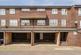 Olley Close, Wallington, Sutton, SM6