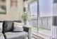 Olley Close, Wallington, Sutton, SM6 photo 5
