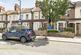 Edridge Road, Croydon, CR0 photo 3