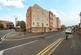 Stoke Road, Slough, Berkshire