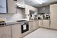 Stoke Road, Slough, Berkshire photo 2