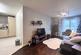Stoke Road, Slough, Berkshire photo 4