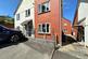 Tavistock Road, Cornwall PL15