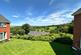 Tavistock Road, Cornwall PL15 photo 2
