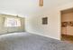 Tavistock Road, Cornwall PL15 photo 3