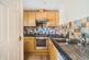 Tavistock Road, Cornwall PL15 photo 4