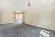 Tavistock Road, Cornwall PL15 photo 5