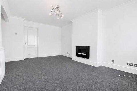 3 bedroom semi-detached house for sale, Lulsgate, Thornaby