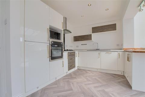 3 bedroom semi-detached house for sale, Lulsgate, Thornaby