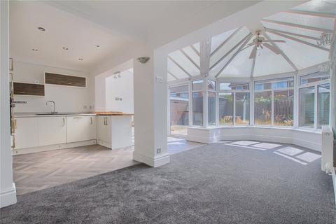 3 bedroom semi-detached house for sale, Lulsgate, Thornaby