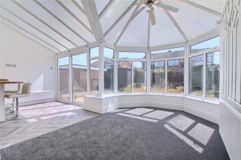 3 bedroom semi-detached house for sale, Lulsgate, Thornaby