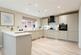 Plot 76, Maywood at Silver Willows, Harbury Lane CV33 photo 3
