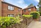 Copenhagen Walk, Crowthorne, Berkshire