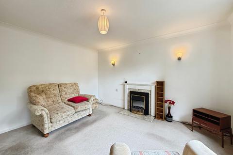 2 bedroom apartment for sale, Copenhagen Walk, Crowthorne, Berkshire