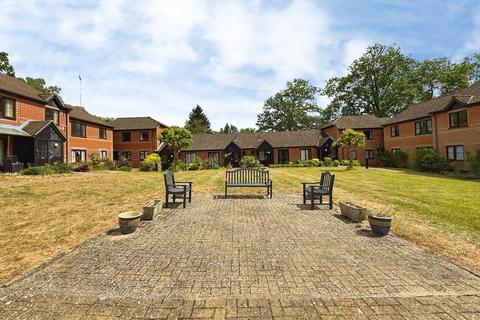 2 bedroom apartment for sale, Copenhagen Walk, Crowthorne, Berkshire