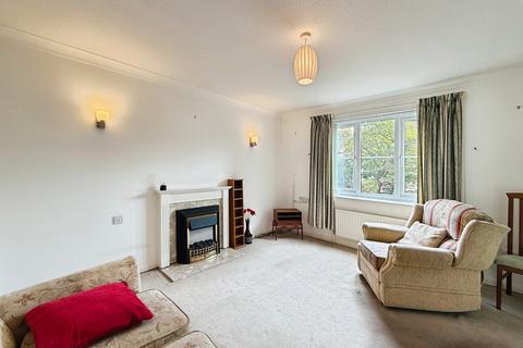 2 bedroom apartment for sale, Copenhagen Walk, Crowthorne, Berkshire