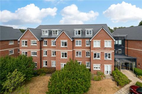 1 bedroom apartment for sale, York Road, Wetherby, West Yorkshire, LS22