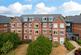 York Road, Wetherby, West Yorkshire, LS22