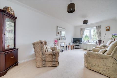 1 bedroom apartment for sale, York Road, Wetherby, West Yorkshire, LS22