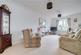 York Road, Wetherby, West Yorkshire, LS22 photo 2