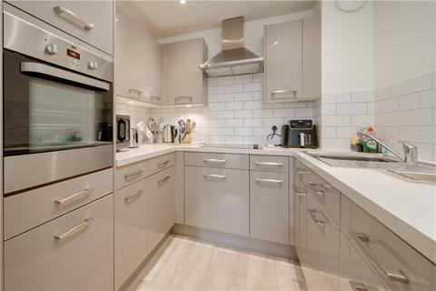 1 bedroom apartment for sale, York Road, Wetherby, West Yorkshire, LS22
