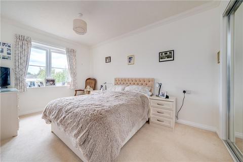 1 bedroom apartment for sale, York Road, Wetherby, West Yorkshire, LS22