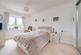 York Road, Wetherby, West Yorkshire, LS22 photo 4