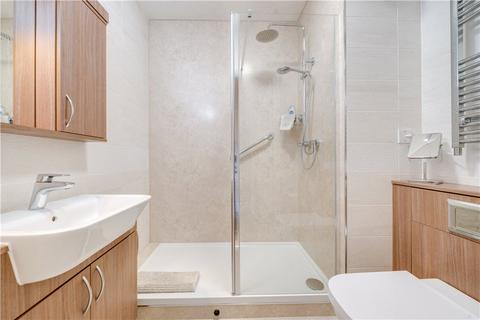 1 bedroom apartment for sale, York Road, Wetherby, West Yorkshire, LS22