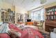Mount Pleasant Road, London