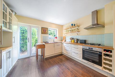 3 bedroom semi-detached house for sale, Mount Pleasant Road, London