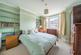 Mount Pleasant Road, London photo 4