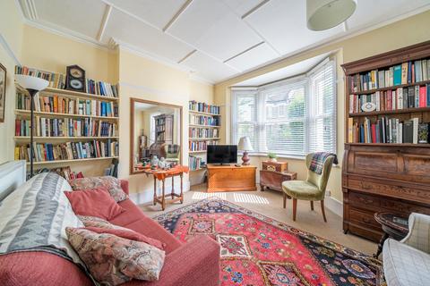 3 bedroom semi-detached house for sale, Mount Pleasant Road, London