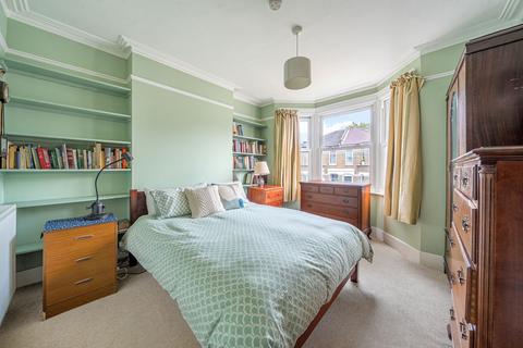 3 bedroom semi-detached house for sale, Mount Pleasant Road, London