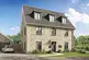 Plot 038, The Barnston at Hopkins Homes at Wixams, Hopkins Homes at Wixams, Four Acre Drive MK42