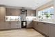 Plot 224, The Hingham - End Terrace at Kingsfleet, Thetford, Hopkins Homes at Kingsfleet, Josiah Drive IP24 photo 2