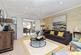Plot 224, The Hingham - End Terrace at Kingsfleet, Thetford, Hopkins Homes at Kingsfleet, Josiah Drive IP24 photo 4