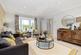 Plot 224, The Hingham - End Terrace at Kingsfleet, Thetford, Hopkins Homes at Kingsfleet, Josiah Drive IP24 photo 5