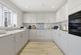 Plot 134, The Sutton - End Terrace at Church Farm, Drayton, Church Farm, Binney Road NR8 photo 5