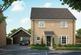 Plot 042, The Hinton at Chediston Place, Halesworth, Chediston Place, Roman Way IP19