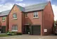 196, The Mapleford at The Bluebells at Tanton Fields, Stokesley TS9 5FU
