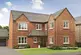 003, The Ellesworth at Alston Grange, Longridge PR3 3BD