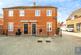Turnside Street, Buckinghamshire MK18