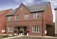 195, The Holmewood at The Bluebells at Tanton Fields, Stokesley TS9 5FU