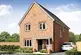 , The Arlington - Brick at Forest Edge, Chesterfield S40 4WA