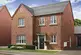 199, The Oakford at The Bluebells at Tanton Fields, Stokesley TS9 5FU