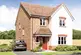 105, The Chiddingstone at Roundhouse Gate, Cringleford NR4 7WR