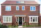206, The Ashleworth at Furlong Heath, Sprowston NR13 6LA