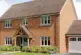 068, The Blakeney at Alston Grange, Longridge PR3 3BD