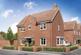 , The Derwent at Landimore Park, Northampton NN4 6GR